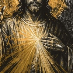 Максим Семёнов