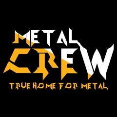 MetalCrew Kultur & Community