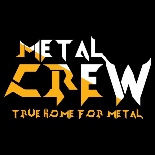 MetalCrew Kultur & Community’s avatar