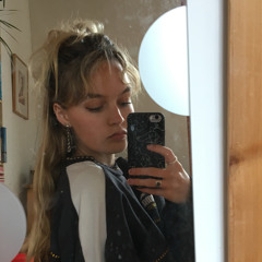 lu
