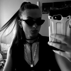 Vika