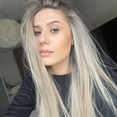 Alexandra Ioana