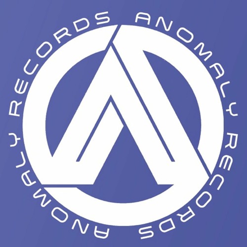 Anomaly Records’s avatar