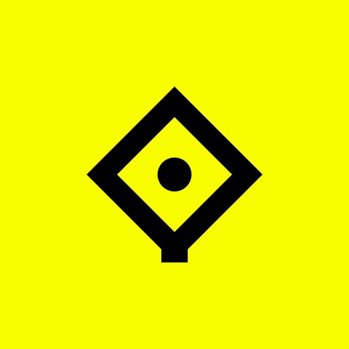 SEROTONIN