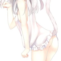 @ssqqwwertt>_~