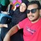 Eman Mohamed