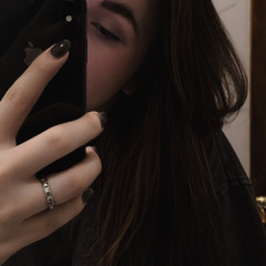 Alison_Vahrsheva