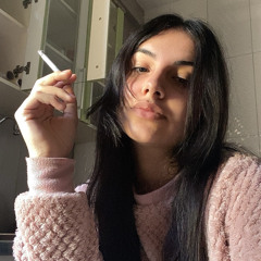 duda