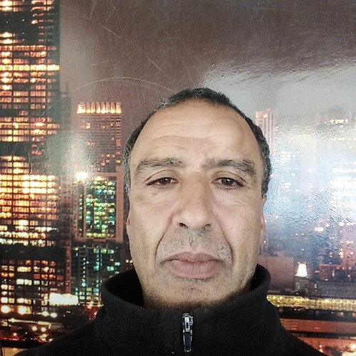 Ktif Hamid’s avatar