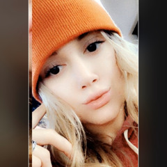athenamarie