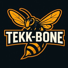 TEKK-Bone