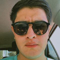 Emiliano Guggenbul