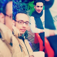 Ahmed youssef Ail