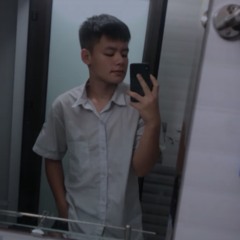 Nguyễn Minh Đức