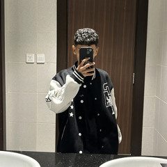 xxiil0i
