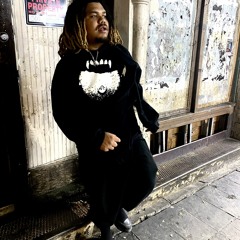 Xantanny