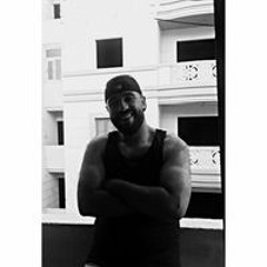 Ahmed G Mohmed
