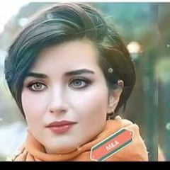 Abeer Samra