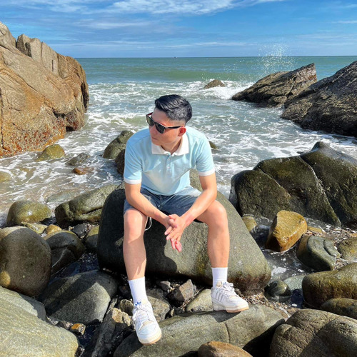 Copy of Nhạc lính xưa 1975