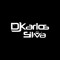 ᴰᴶ Karlos Silva