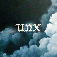 UNX