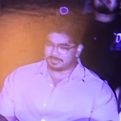 Darryn Velasco