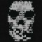 ghost.darksec