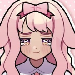˗ˏˋMogisanaˊˎ˗