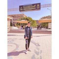 Muhamad Awad