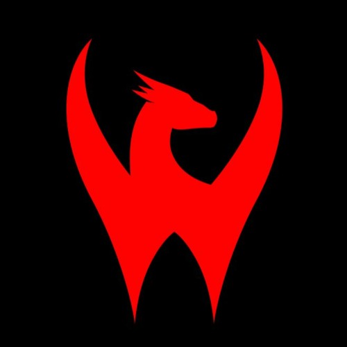 Wrath’s avatar