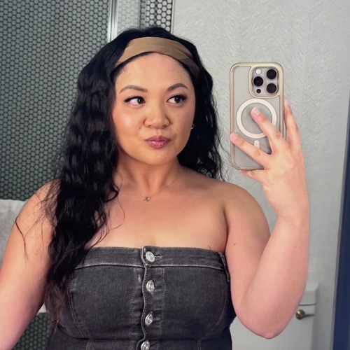 AMBZ — artist photo