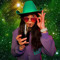 DJ AVIATOR OFFICIAL