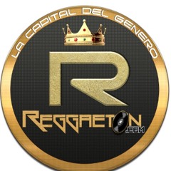 (OF FLOW HOUSE RECORDS INC)