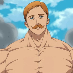 JoelvanWater
