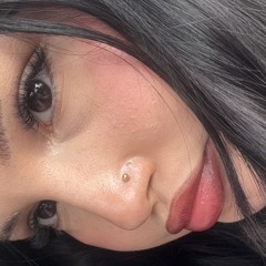 nil🧿