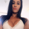 Soraya Kelly