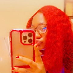 usertyesha