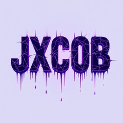 jxcob