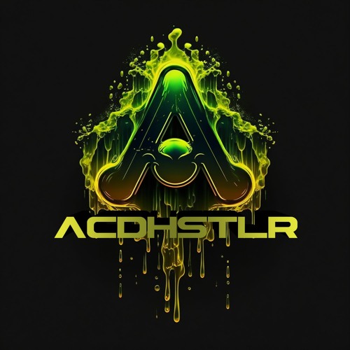 ACDHSTLR’s avatar