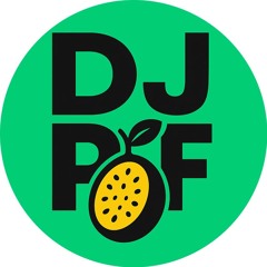 DJ PF