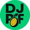 DJ PF