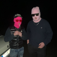 𝓗𝓮𝓭𝓫𝓮𝓮𝓮𝓻𝓰