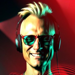 NickNoQuit