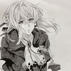 Animynskiii