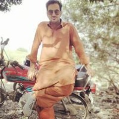 Zohaib Mengal