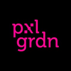 pxl.grdn
