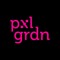 pxl.grdn