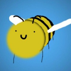 Bee 🐝