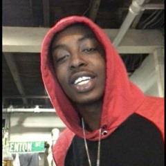 TheRealBBBalla
