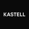 Kastell